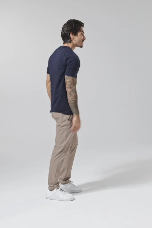 2e6f7f7565424cdca8b8d228d01c8474.thumbnail.0000000000.webp
