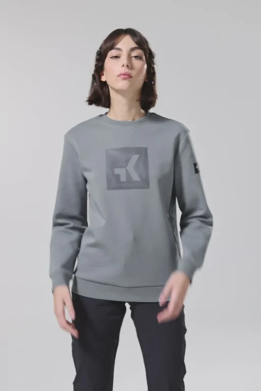 724d029b6c2142c3b63037465430e834.thumbnail.0000000000.webp