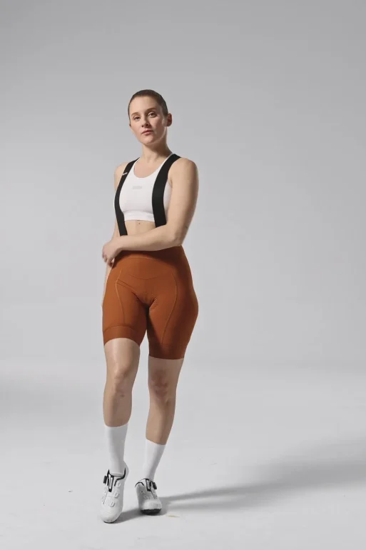 784628066c2f4c43aa7784f71136c66f.thumbnail.0000000000.webp