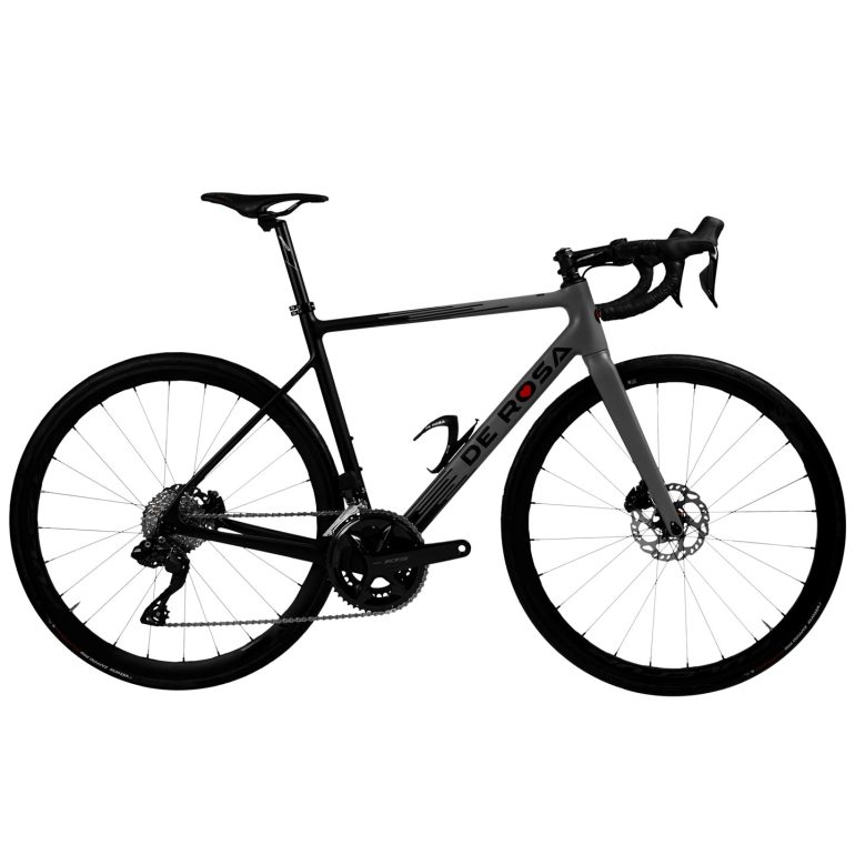 838-Grey-shadow-de-rosa.jpg