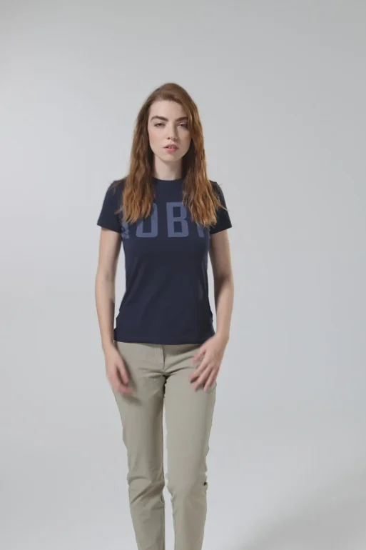 87fe89cd8a944b09900055ada588a973.thumbnail.0000000000.webp