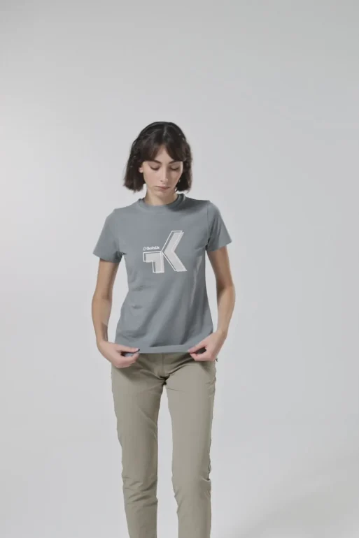 9f78225125444ddb940d6dca8fbd7328.thumbnail.0000000000.webp
