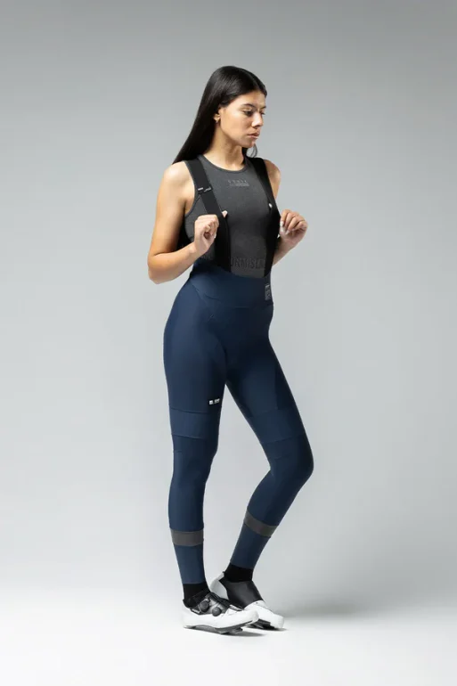 ABSOLUTE-LARGO-NEPTUNE-MUJER-EQUINOCCIO-COLD24-GOBIK-1_2157414d-8462-4606-8e75-176ee7ba170a.webp