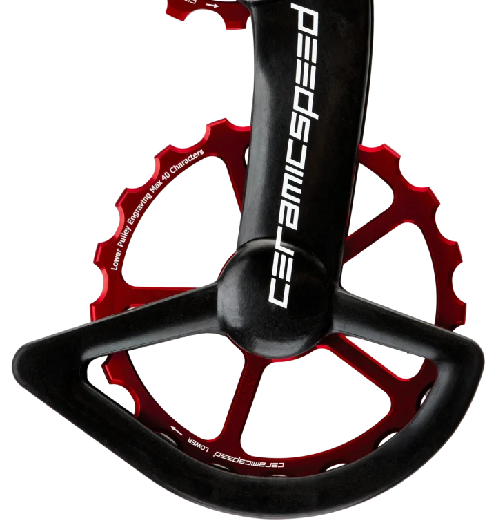 Approved_ceramicspeed_ospw_shimano_9200_coated_red_e8b0144a-62f7-4613-984f-24f71f566a29_1200x.webp