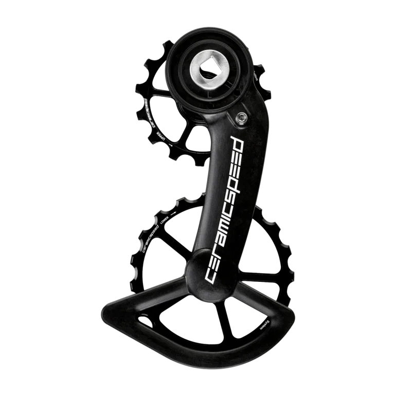 Approved_ceramicspeed_ospw_sram_red_1200x.webp