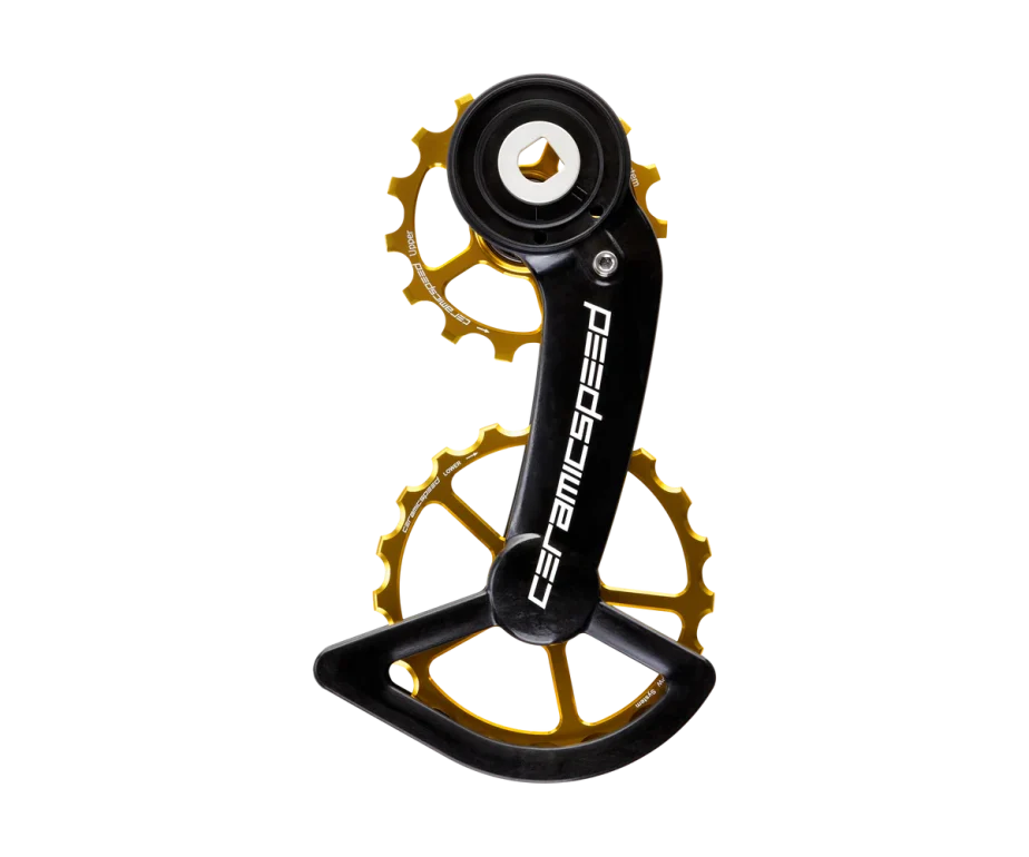 Approved_ceramicspeed_ospw_sram_red_gold_1200x.webp