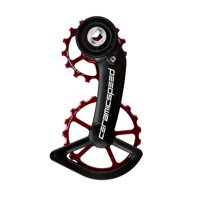 Apprved-ceramicspeed_ospw_sram_red_red_1200x.webp