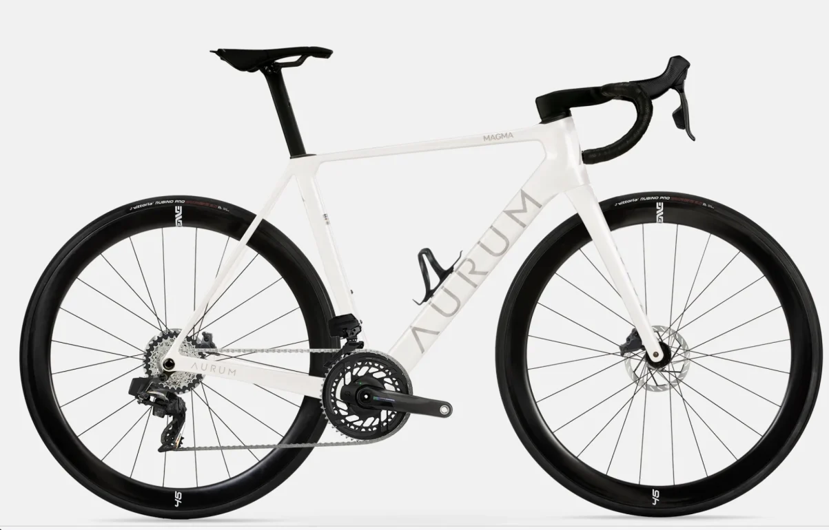 Aurum-Magma-V2-SRam-Force-ENVE-Foundation-Arctic-White-maat-51.webp