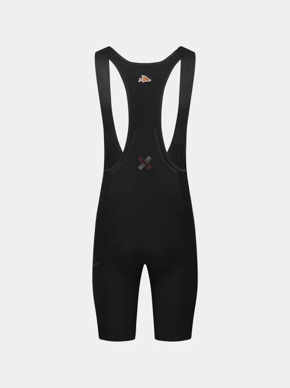 B-BBS-EVA2-M-BLCK_3000x3000_BK.webp
