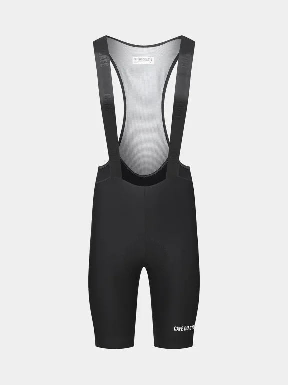 B-BBS-MARIN3-M-BLCK_1500x2000_FR_5d10c641-3bd1-49c7-ad12-eaede5214192.webp