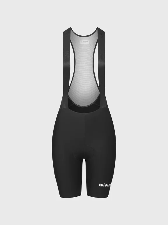 B-BBS-MARIN3-W-BLCK_1500x2000_FR.webp