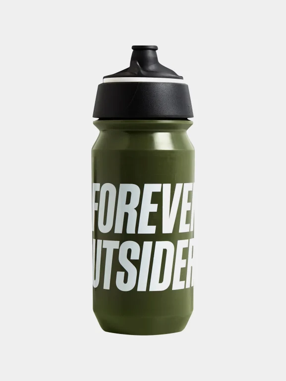 B-BID-FOROUT-U-KHKI-500ml_3000x3000_FR.webp