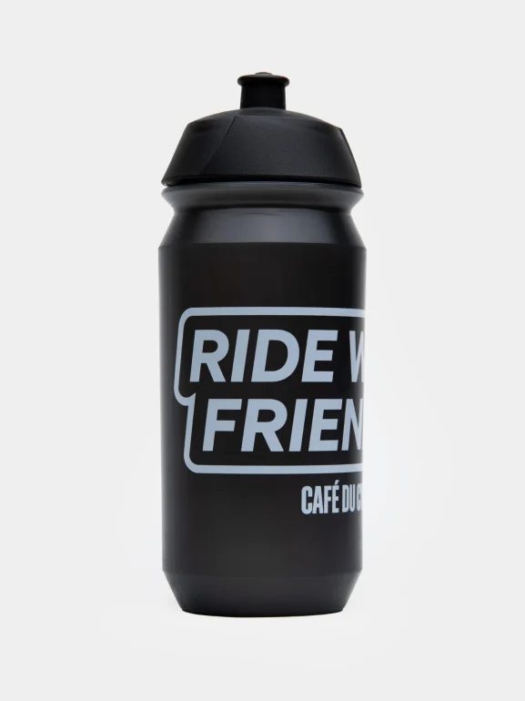 B-BID-RIDEWF-U-BLCK_1500_2000_01_FR.webp