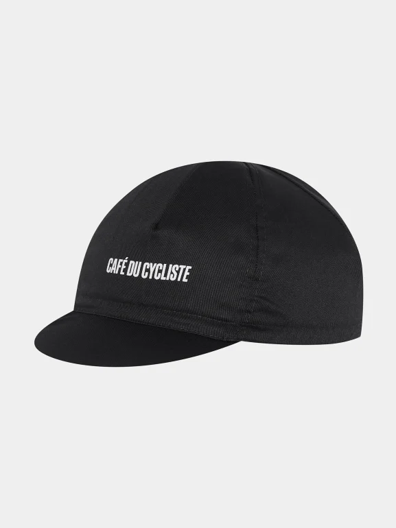 B-CAP-GAPETT-U-BLCK_01_FR_c2e94a5a-db0c-4ebf-ba54-33cd1908c077.webp