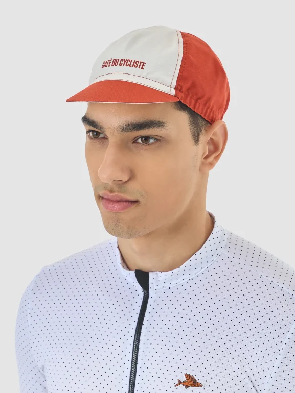 B-CAP-GAPETT-U-CIWH_MEN_01-1.webp