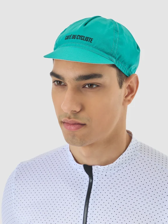 B-CAP-GAPETT-U-RVBL_01_MEN.webp