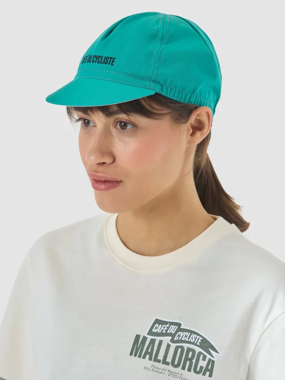 B-CAP-GAPETT-U-RVBL_02_WOMEN_2.webp