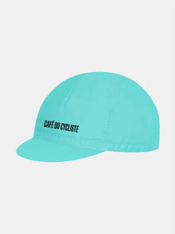 B-CAP-GAPETT-U-RVBL_1500x2000_a6fc8ced-04a3-43ff-ad82-cbe139e25605.webp