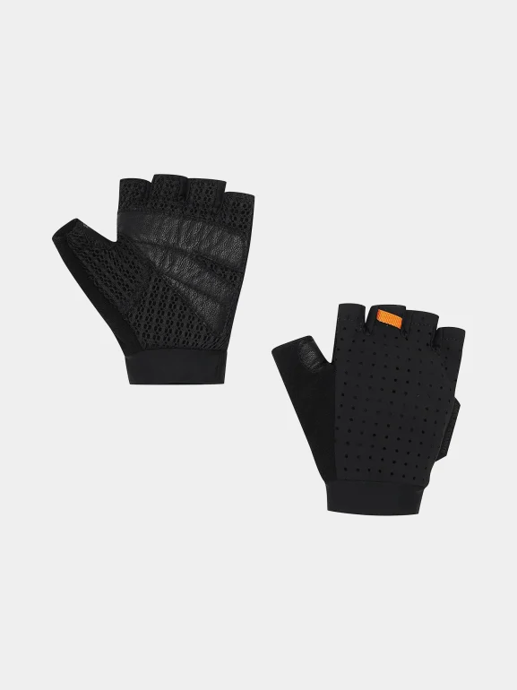B-GLV-SUMMI2-U-BLCK_5000x5000_01_FR.webp