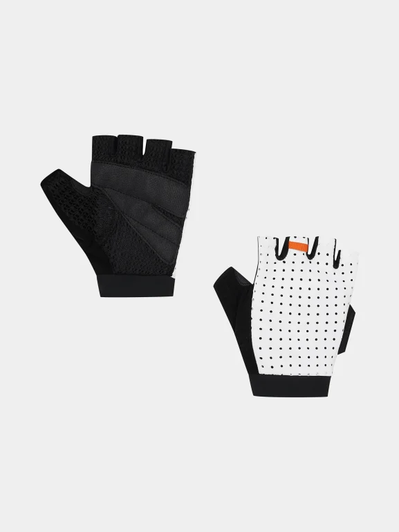 B-GLV-SUMMI2-U-WHTE_5000x5000_01_FR.webp
