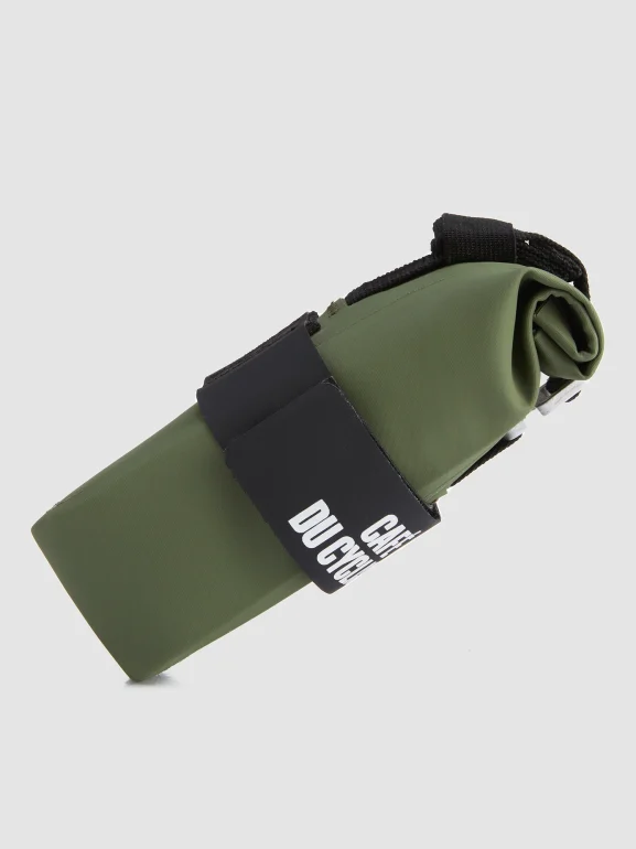 B-LUG-TOOLSSB-U-KHKI_1500x2000_Studio_4.webp