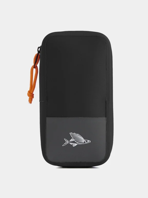 B-LUG-WALLE2-U-BLCK-M_1500x2000_FR.webp