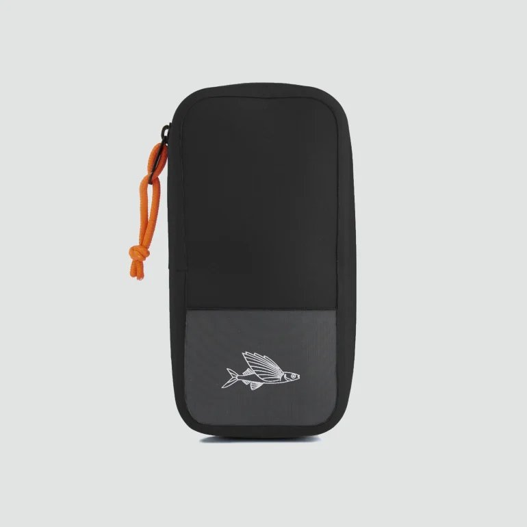 B-LUG-WALLE2-U-BLCK-S_3000x3000_FR.webp