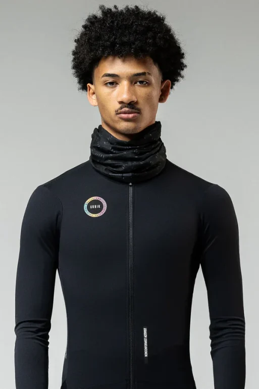 BANDANA-TUBULAR-UNISEX-BLACK-LEAD-3_2f63092e-7c46-4b22-9472-70f198380581_jpg.webp