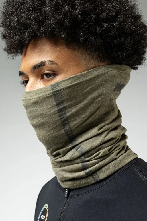 BANDANA-UNISEX-Moonbah-Army.webp