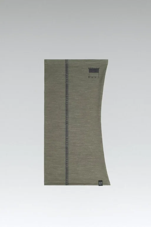BANDANA-UNISEX-Moonbah-Army02.webp