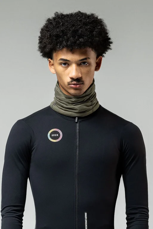 BANDANA-UNISEX-Moonbah-Army04.webp