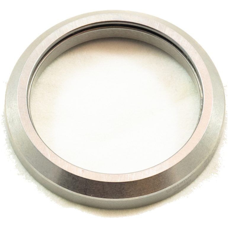 BEARING-122-12-for-Integrated-headset.jpg