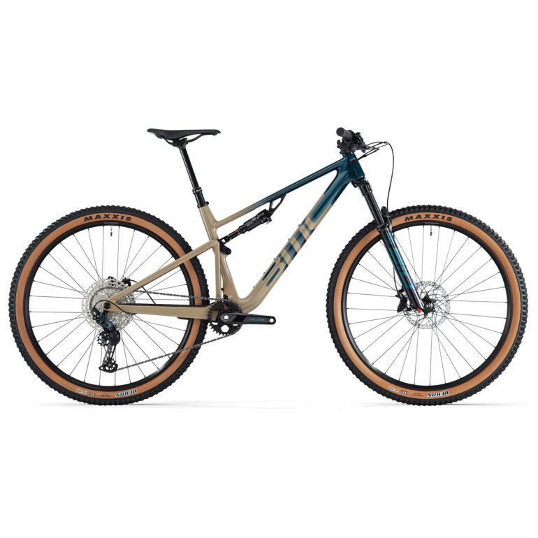BMC-Fourstroke-LT-TWO-01.jpg