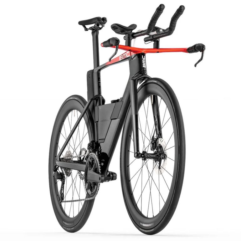 BMC-Speedmachine-01-THREE-02.jpg