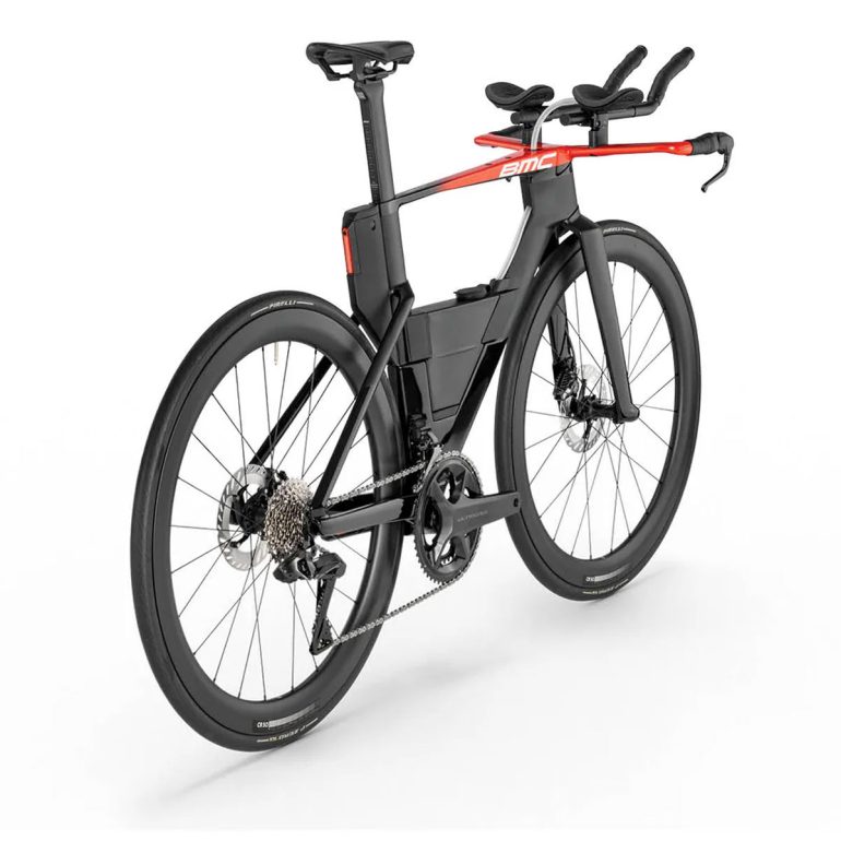 BMC-Speedmachine-01-THREE-03.jpg