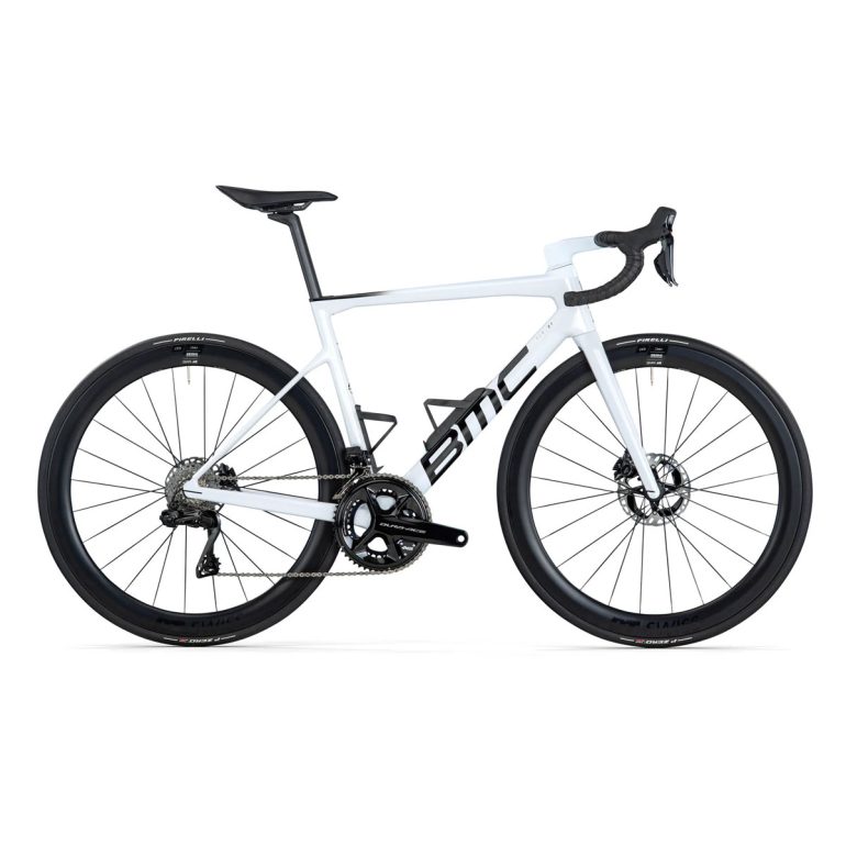BMC-Teammachine-SLR-01-TWO-01.jpg