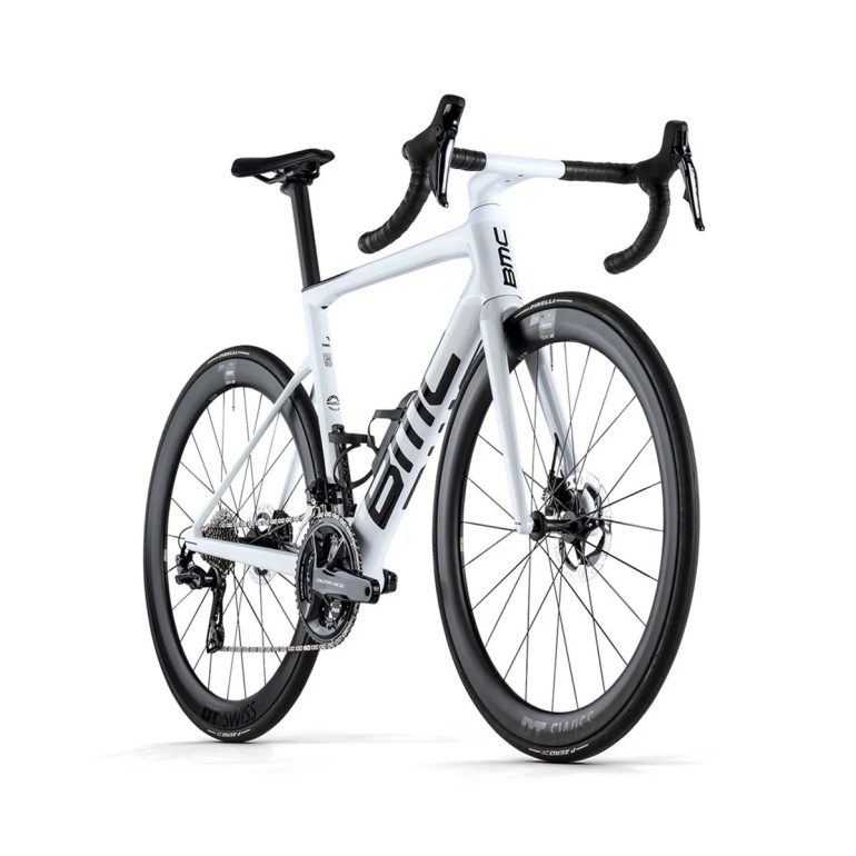 BMC-Teammachine-SLR-01-TWO-02.jpg