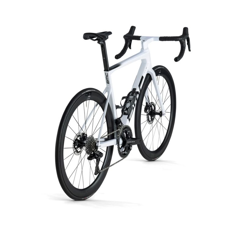 BMC-Teammachine-SLR-01-TWO-03.jpg
