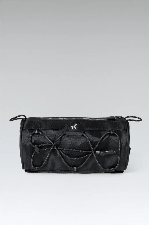 BOLSADEMANILLARWANDER1.5LTRUEBLACK-3.webp