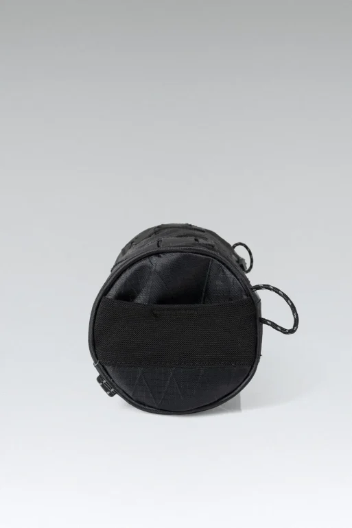 BOLSADEMANILLARWANDER1.5LTRUEBLACK-5.webp