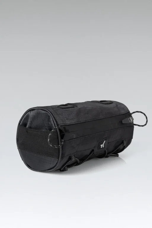 BOLSADEMANILLARWANDER1.5LTRUEBLACK-6.webp