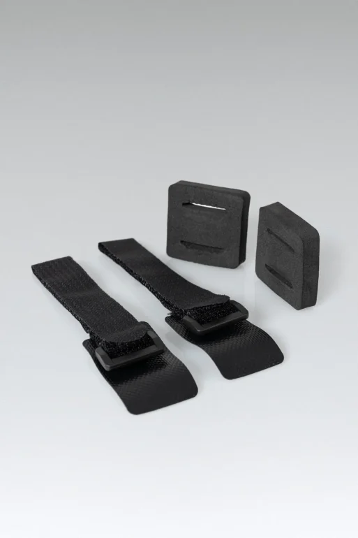 BOLSADEMANILLARWANDER1.5LTRUEBLACK-7.webp