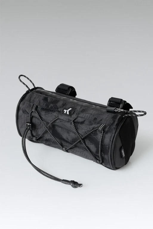 BOLSADEMANILLARWANDER1.5LTRUEBLACK.webp