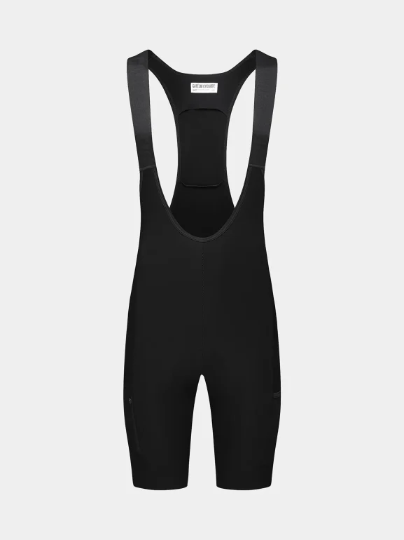 Bib-Short-Men-Black-Eva-V2-01.webp