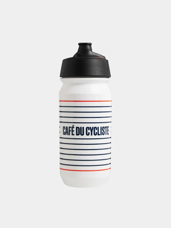 Bidon-Breton-White-500ml-01-1.webp