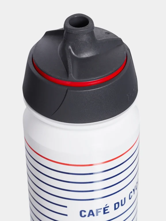 Bidon-Breton-White-500ml-02.webp