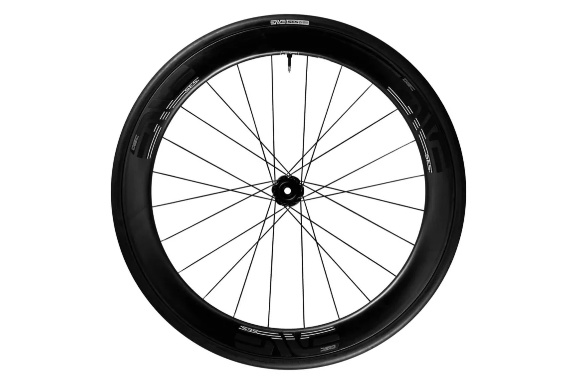 Black25_FullTireOnRim.webp