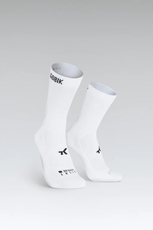 CALCETINES-ICON-UNISEX-SALT.webp