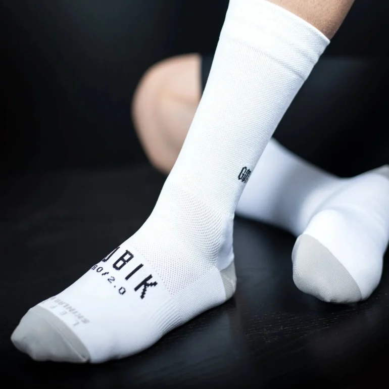CALCETINES-IRO_2_0-WHITE-03_2b470455-3548-427b-87f0-24ca18720678-1.webp