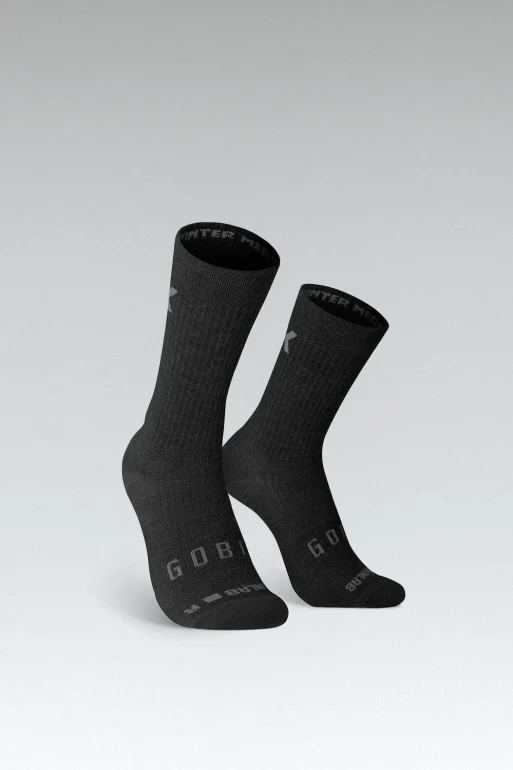 CALCETINES-UNISEX-Winter-Merino-Coal.webp